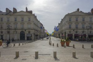Centre-Val de Loire