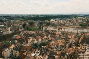 Hauts-de-France