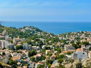 Provence-Alpes-Côte d&rsquo;Azur
