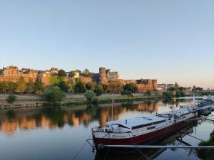 Pays de la Loire