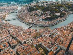 Auvergne-Rhône-Alpes